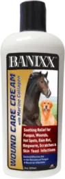 banixx products