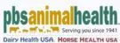 pbs animal health